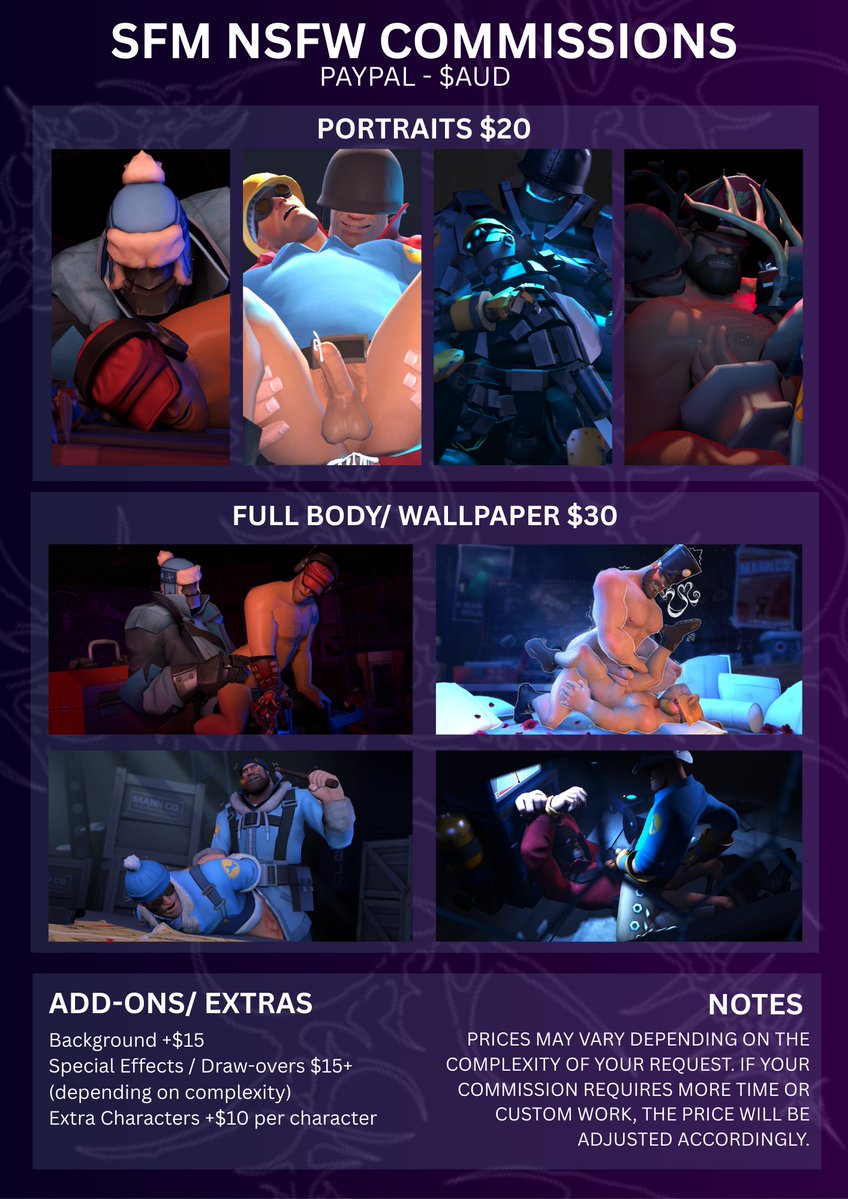 🔞ExtraDangerousTexan tweet media