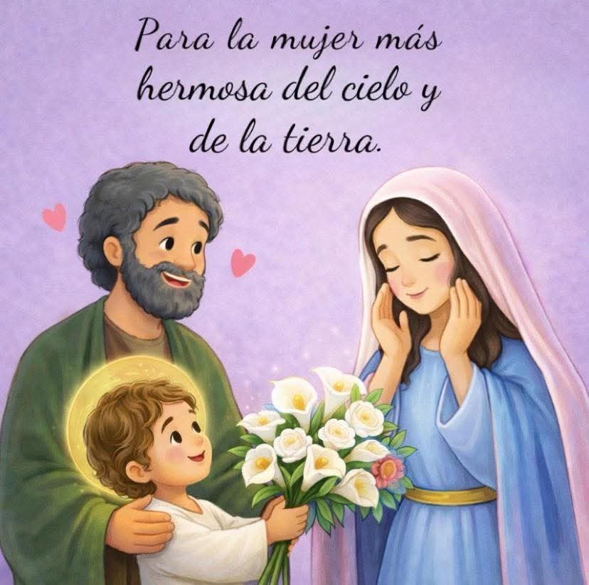 AlegriaenJesus's tweet photo. https://t.co/20cTLJKuoY