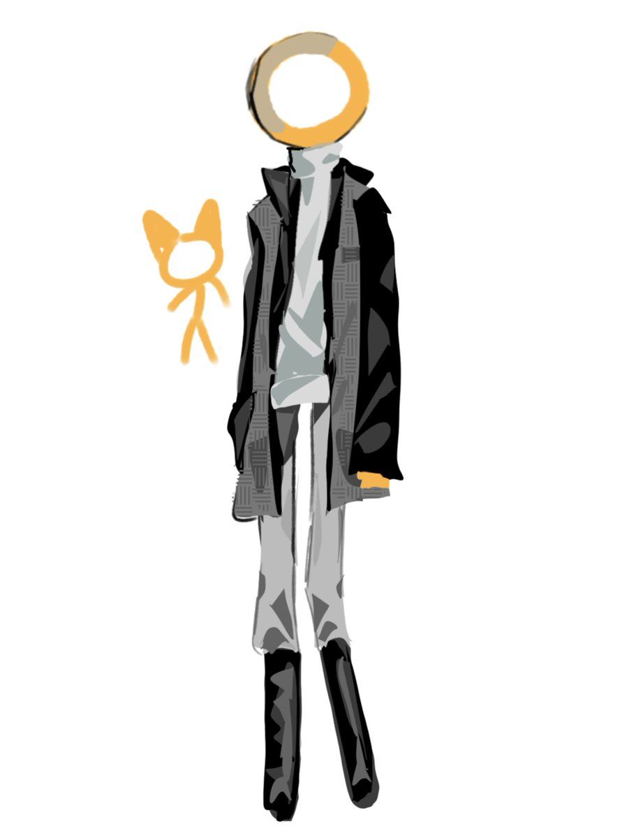 opun_06's tweet image. lasso tool shenanigans 
#TheSecondComing #tsc #alanbecker