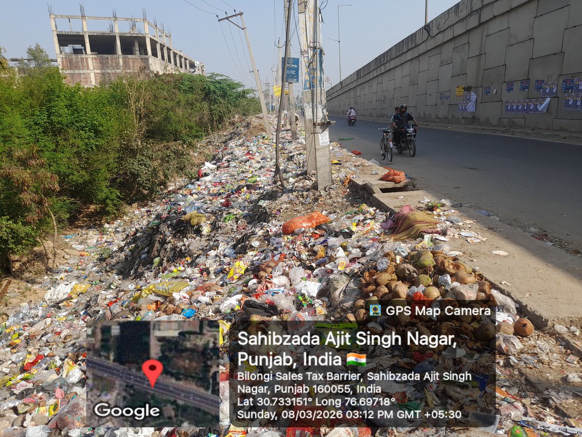 Hoshiar singh tweet media