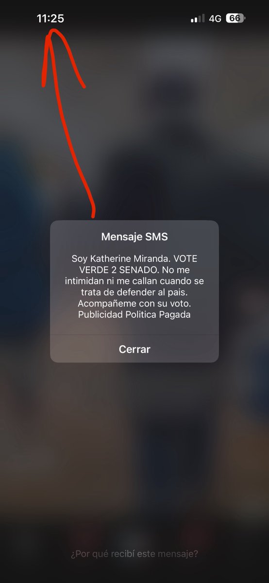 Físico Impuro tweet media