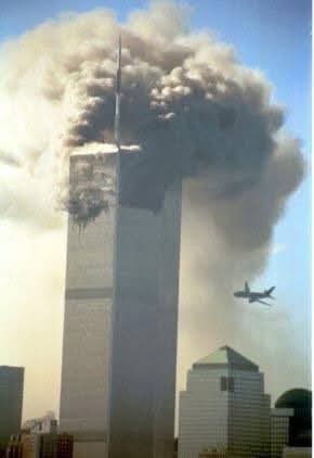 Ultra MAGA Joyce Day tweet media