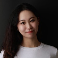 Daily Genshin Impact Music tweet media