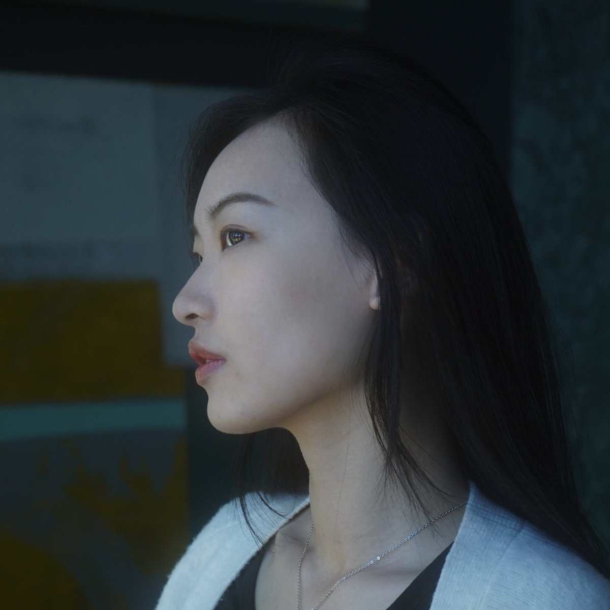 Daily Genshin Impact Music tweet media