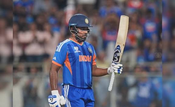 Anvika ✨️ tweet media