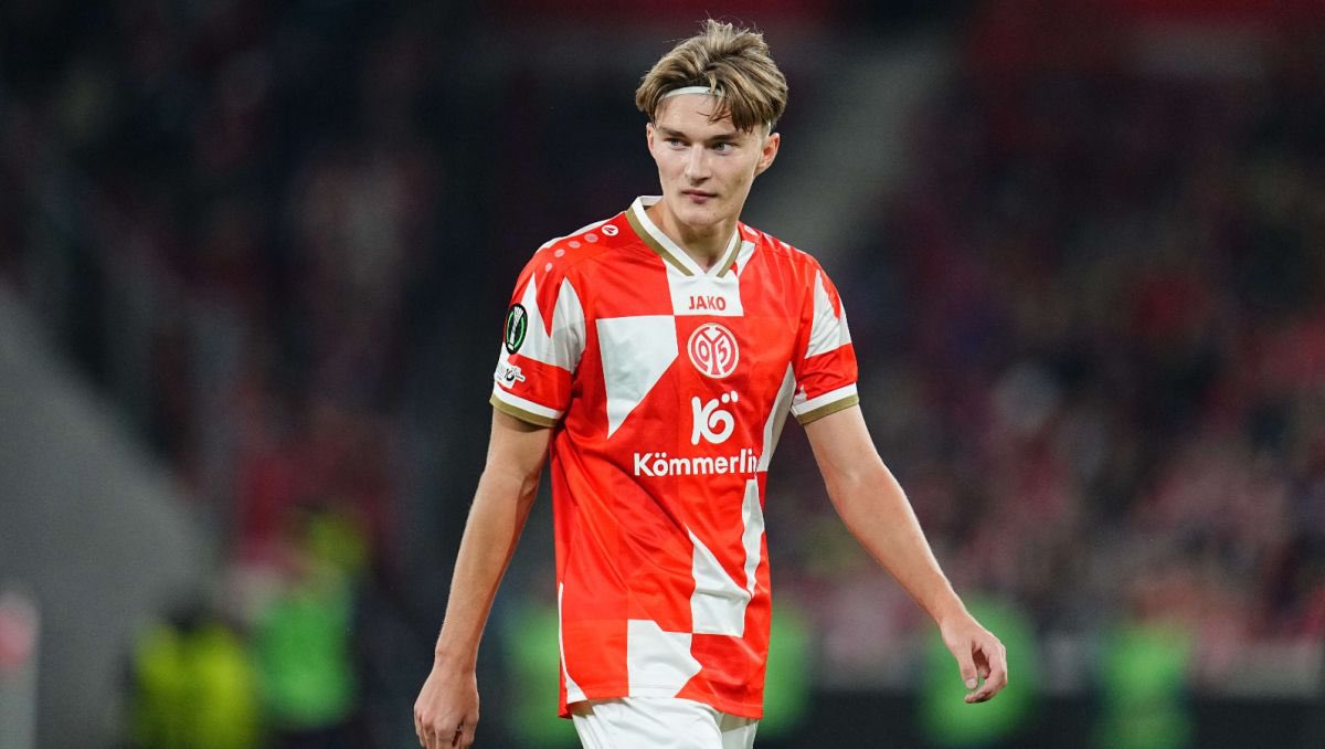 gabu | JobeSZN tweet media