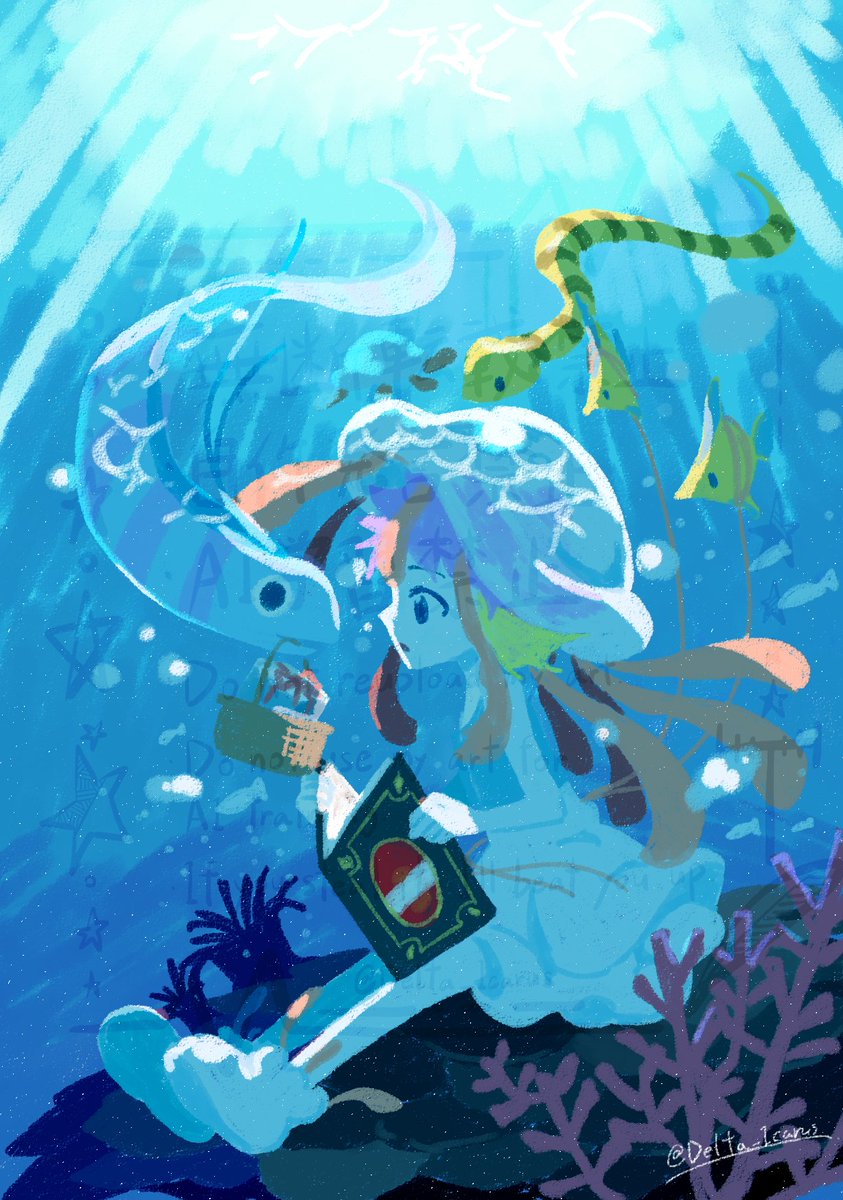 Jey Icarus tweet media