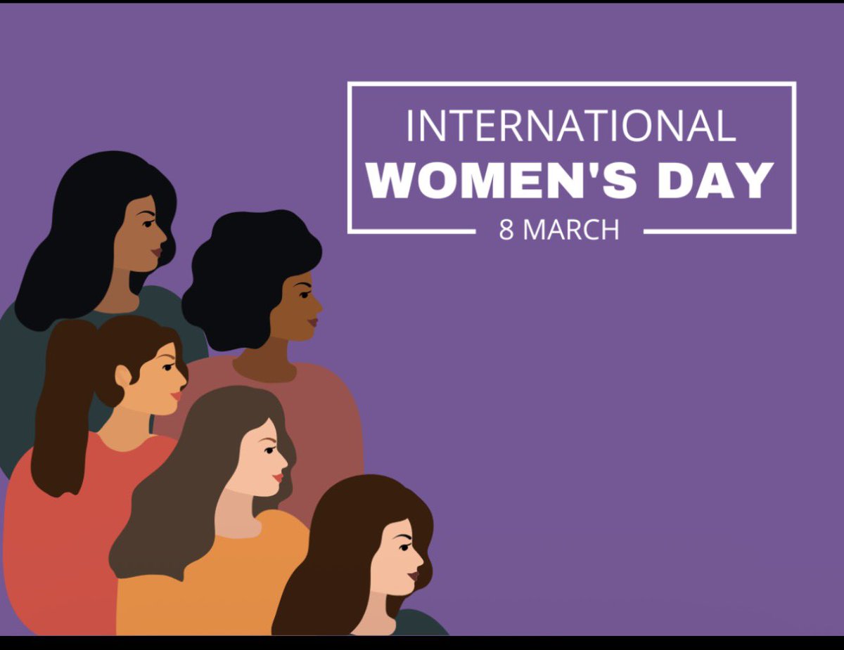 CSRA RESA tweet media