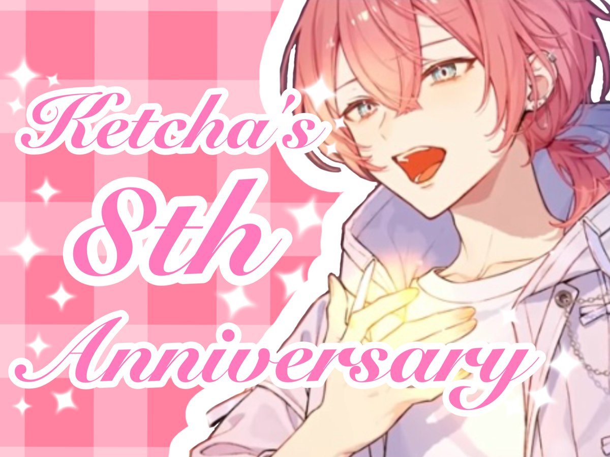 ふらぁ tweet media