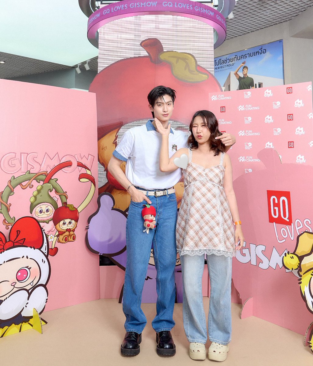 ⋆. ᡣ𐭩 nmxnn.t 𝜗𝜚˚⋆ tweet media