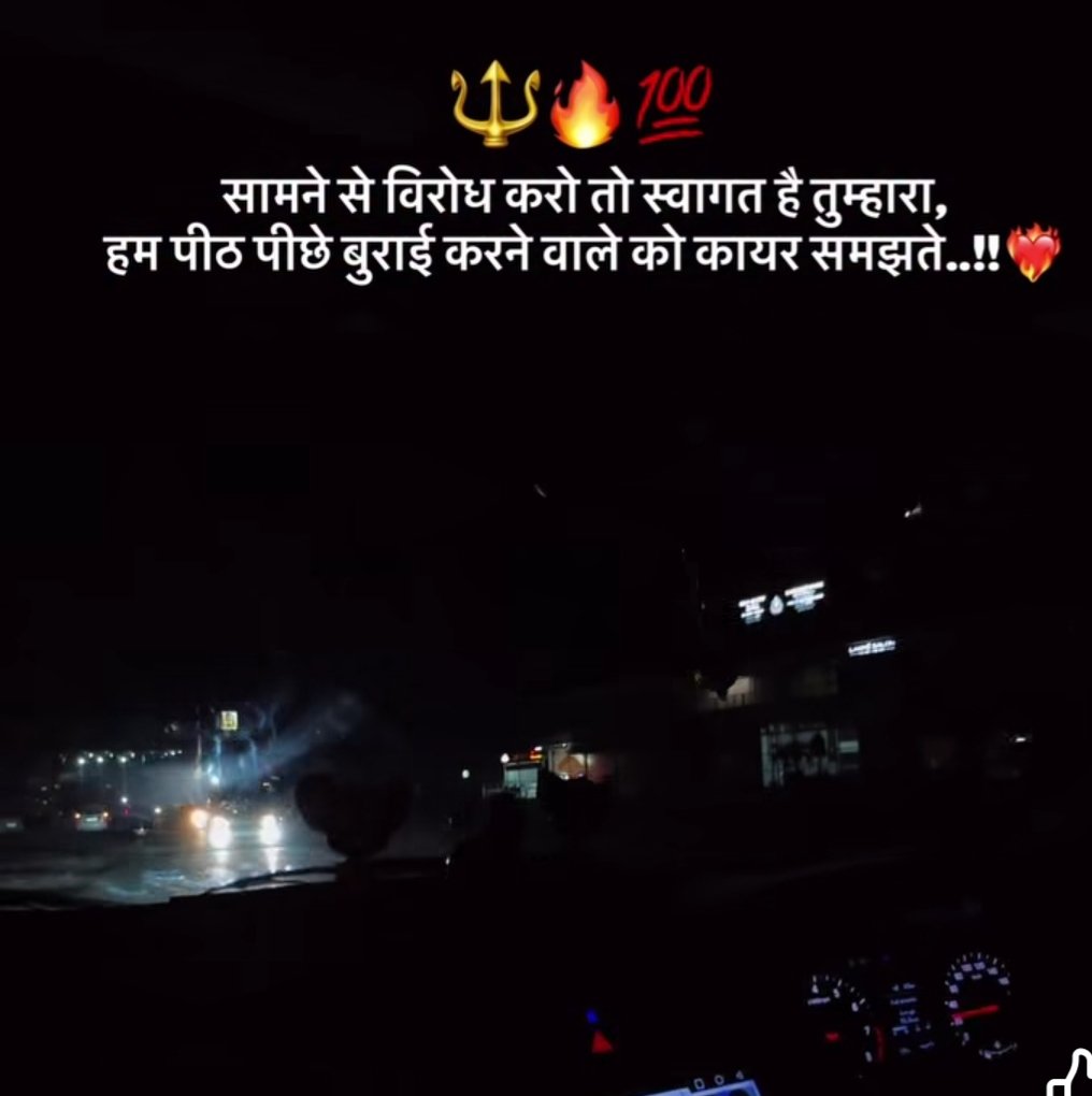 GECTeaching GOA tweet media