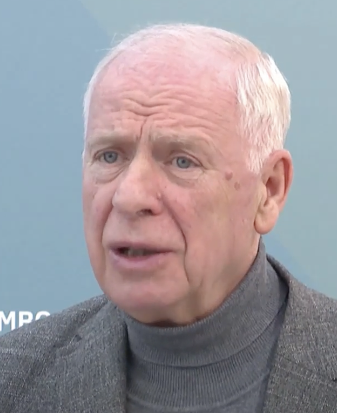 Stasiland Slovenija tweet media