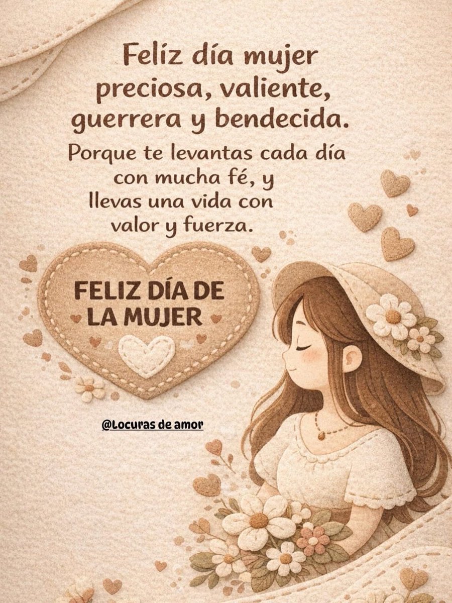 LicJuniorCruz's tweet photo. Muchas Felicidades en su día🙏👍. https://t.co/JyrCVIg44L