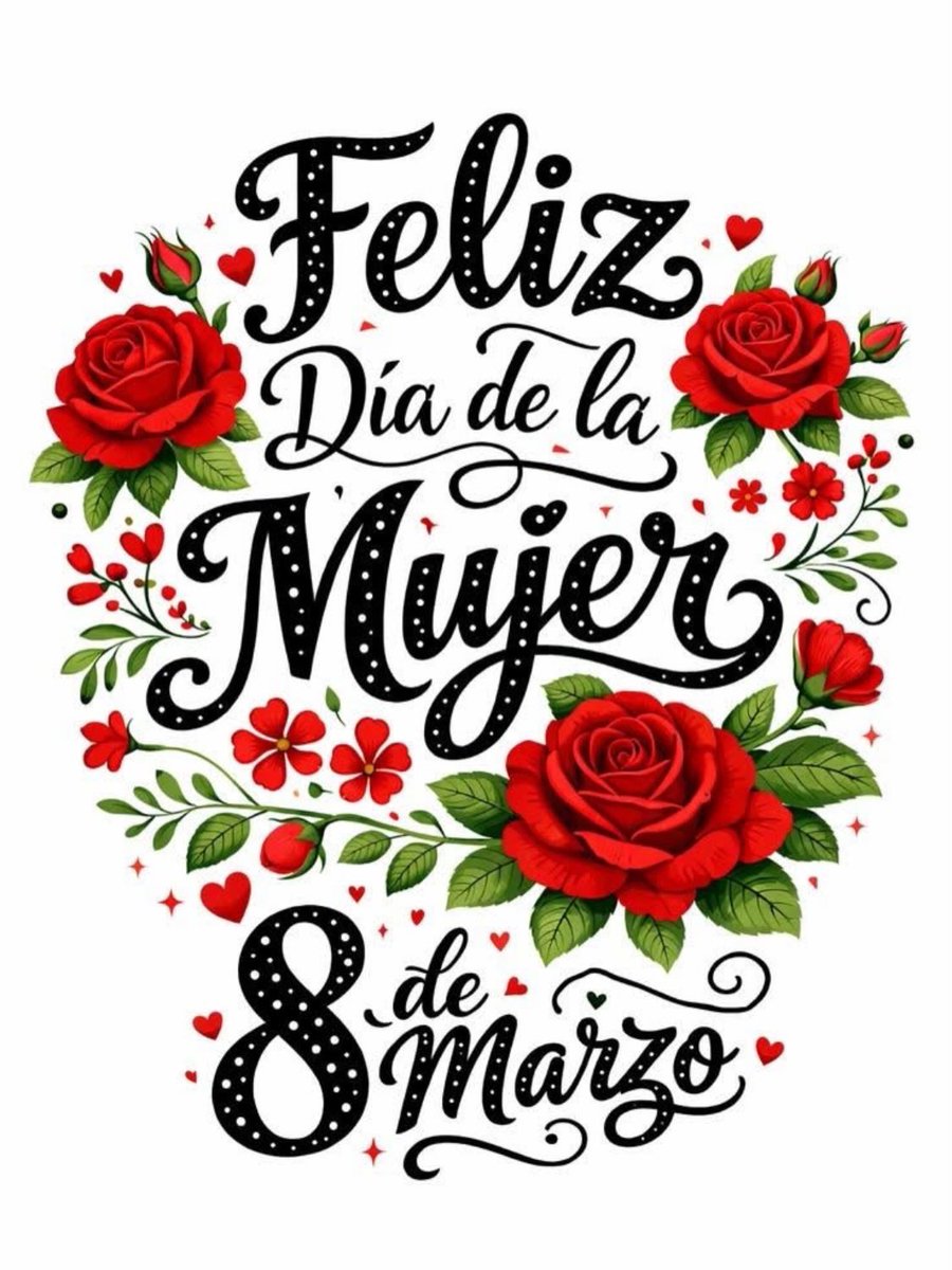 LicJuniorCruz's tweet photo. Muchas Felicidades en su día🙏👍. https://t.co/JyrCVIg44L