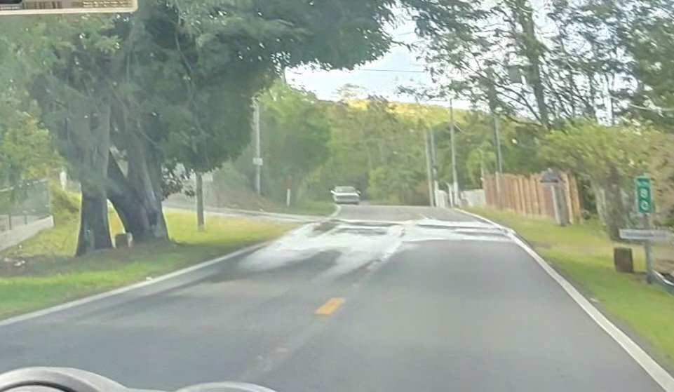 Noticias Salinas tweet media