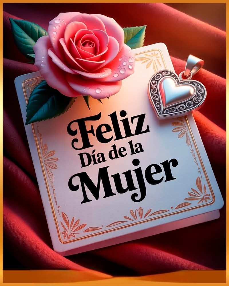 <a href="/Griseld33028037/">Griselda Benitez.</a> Que pases un gran día hermosa 🌹