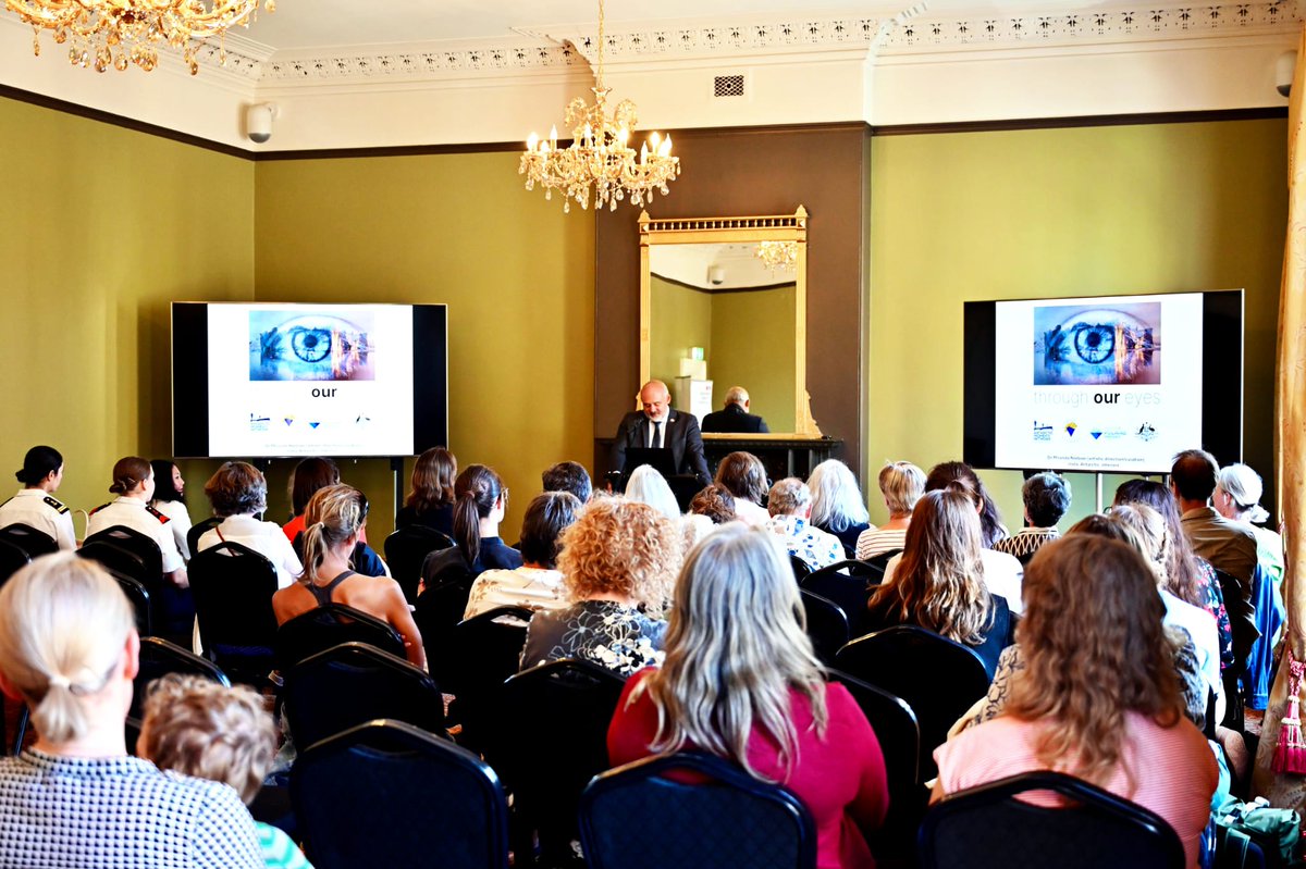 Consulat Général de France à Melbourne tweet media