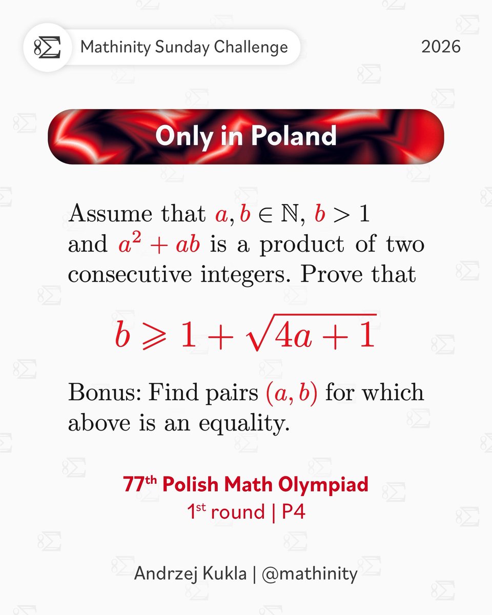 Andrzej Kukla tweet media