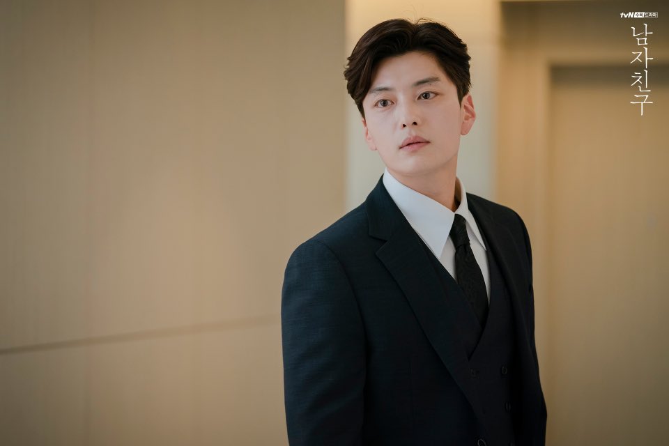 yo**ko🦁🍑🍎🍏 tweet media