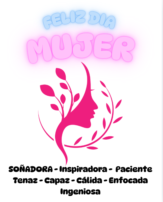 MONEDASEcash 🌐 XEC tweet media