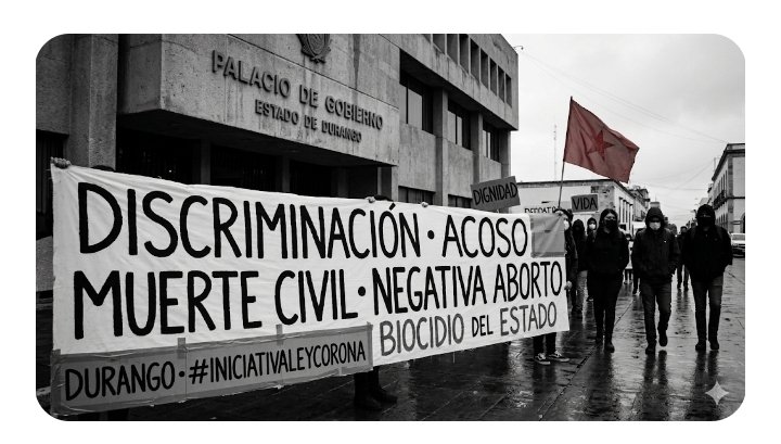 AlcantarCampus's tweet photo. En México se inicia con violencia género, Discriminación, fraudes. Falsificación, acoso cibernético, privación de libertad, amenazas de muerte y terminas siendo criminalizada por denunciar en muerte civil .  @Claudiashein @SEP_mx https://t.co/HPwblk4gYg