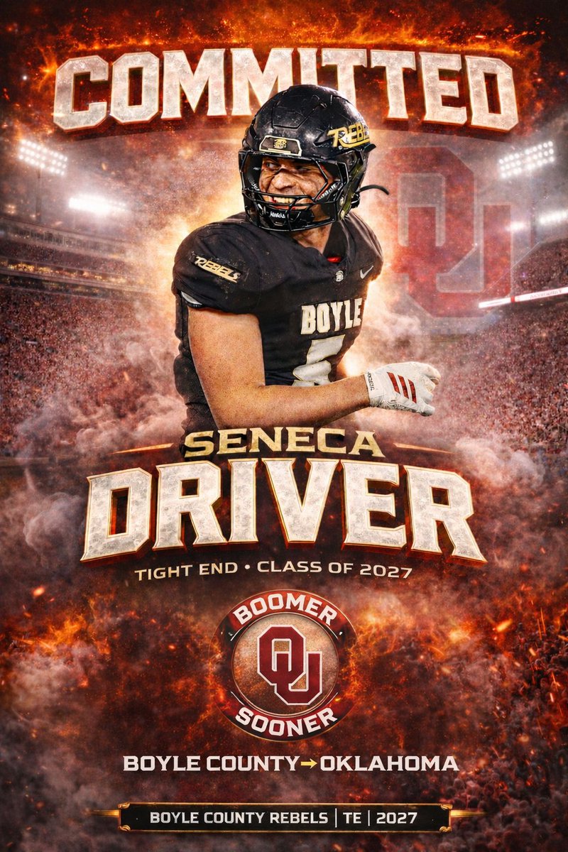 Nations Elite tweet media