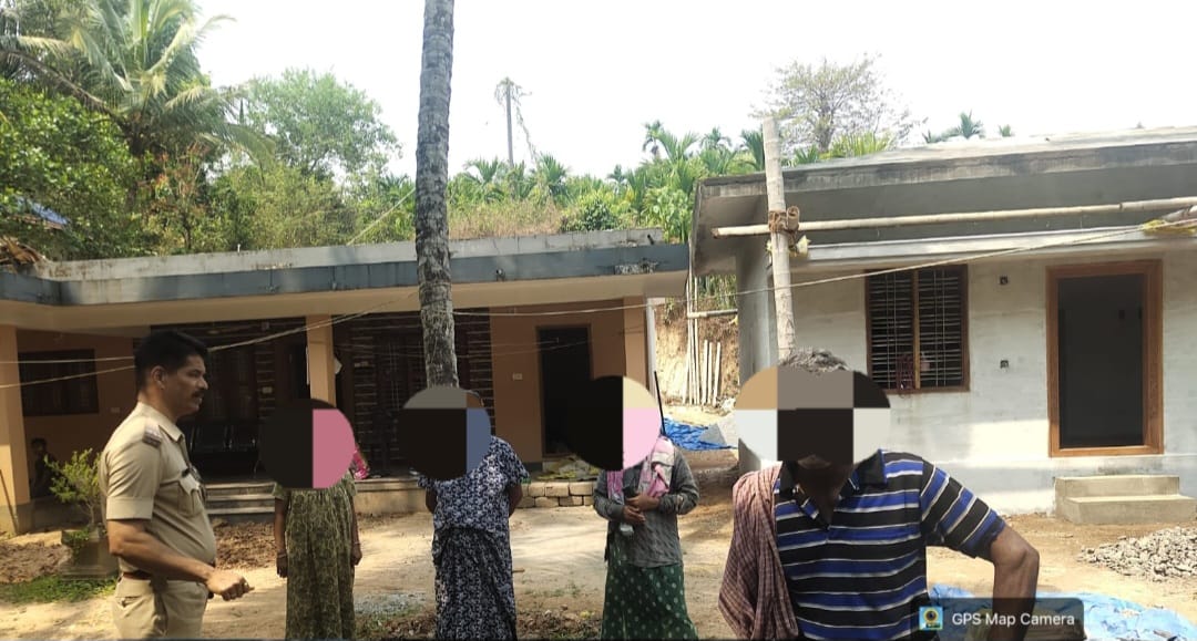 112 Dakshinakannada tweet media