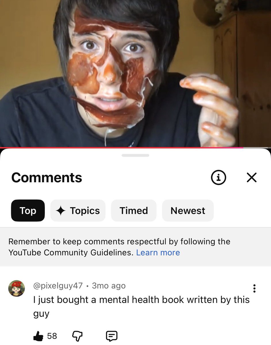 lynn 🦭 tweet media