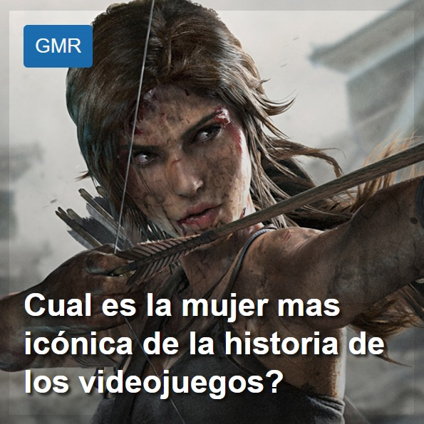 Gamevox (@gamevoxposting) on Twitter photo 