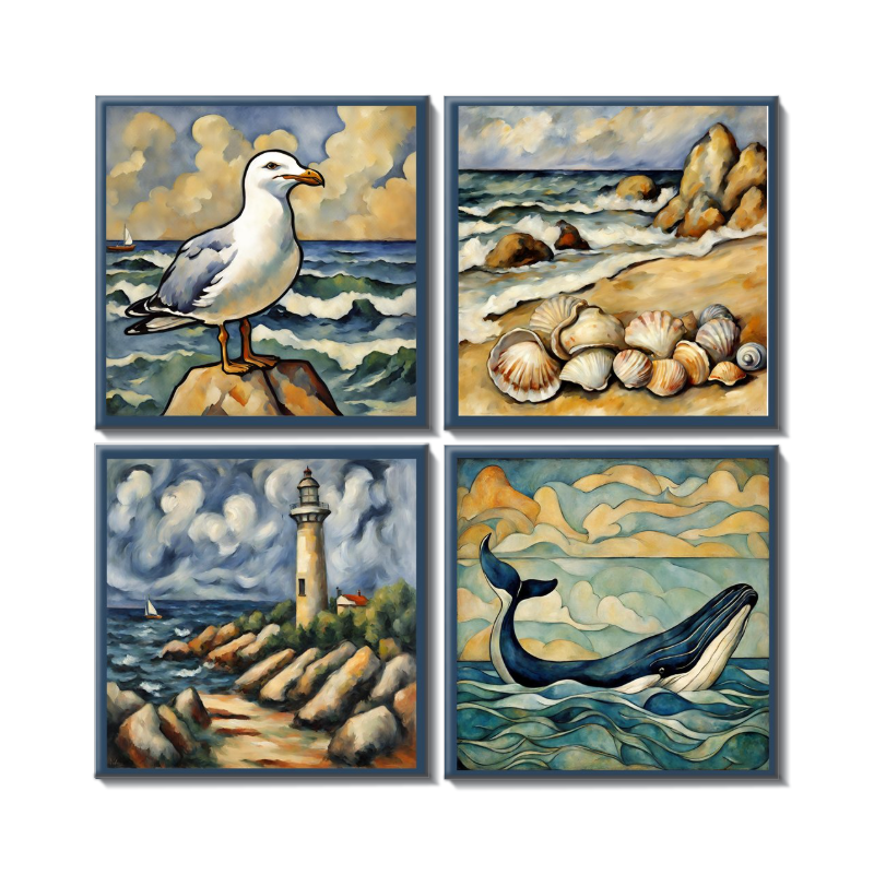 trt_store's tweet photo. Discount: 15% off on all Ceramic Tile Sets (more styles in store) now until March 18th #sale #etsy #ceramictiles #wallart #homedecor #tiles #interiorinspo #mural #custommade #retrodecor #art
https://t.co/iEDZtt0vir https://t.co/7QxT2jHNbT