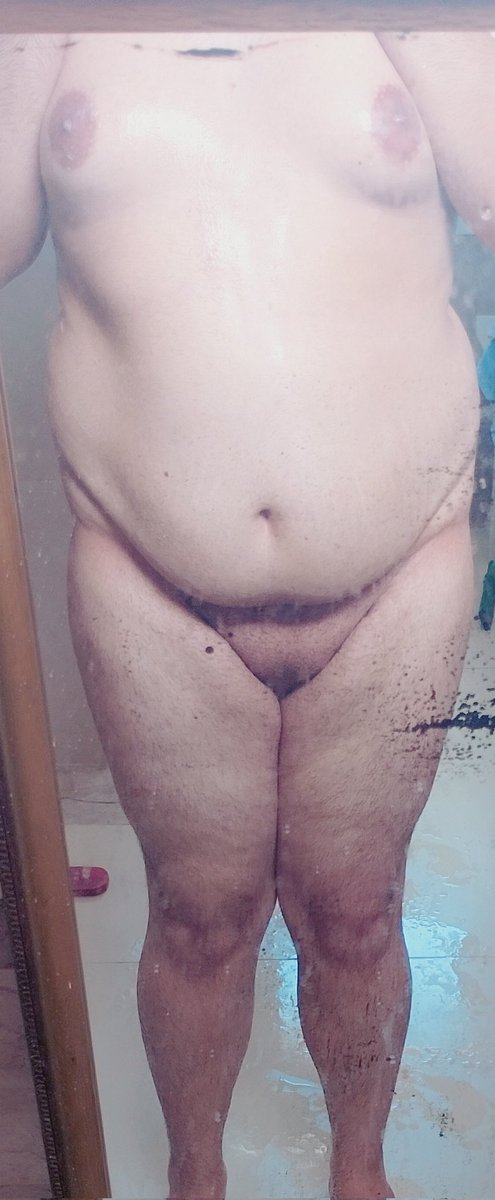 gordinho🇧🇷 tweet media