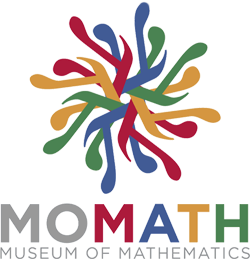 soccatmat's tweet photo. 🏦Fields Medalist Manjul Bhargava @PrincetonMath appointed as President of National Museum of Mathematics @MoMath1 in New York.

Congratulations on this great step for mathematics outreach, from @soccatmat 

#Mathematics #MoMath #MathCommunication
📰https://t.co/jNZWeFuE8X https://t.co/xIIENCEFDg