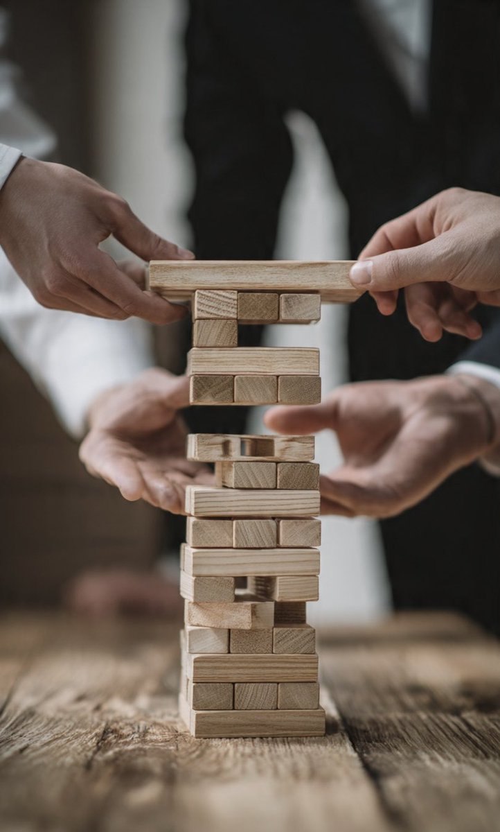 RaúlGONZÁLEZ-ROMERO tweet media