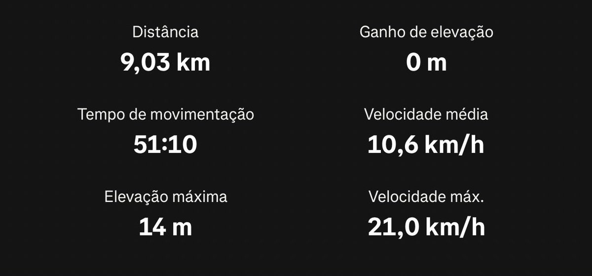 Duds | Editora de vídeos tweet media