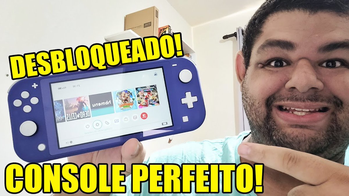 respawnador tweet media