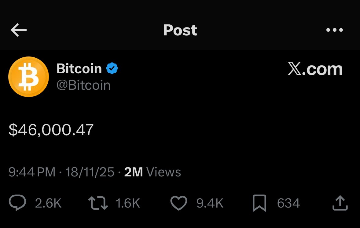 Ham5_Coq tweet media