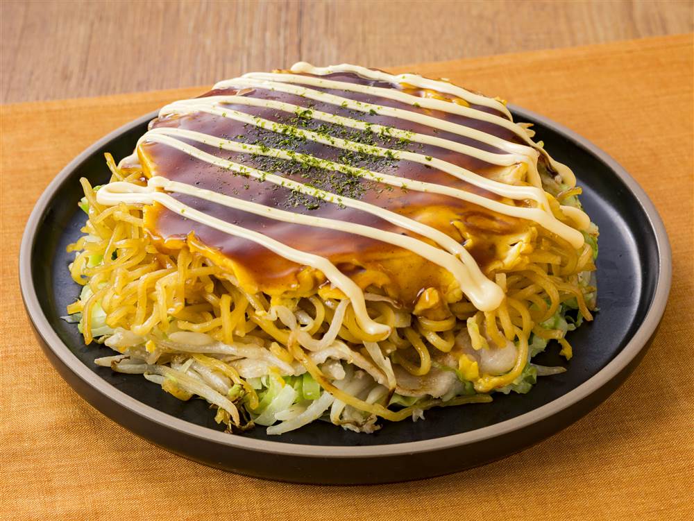 vkteer's tweet photo. ちょこちょこ実家に帰るのですが、大抵食べ過ぎて大変なことになります。末永く元気でいただきたく、いろいろなものに感謝です。 https://t.co/OgGQ9w0H7P