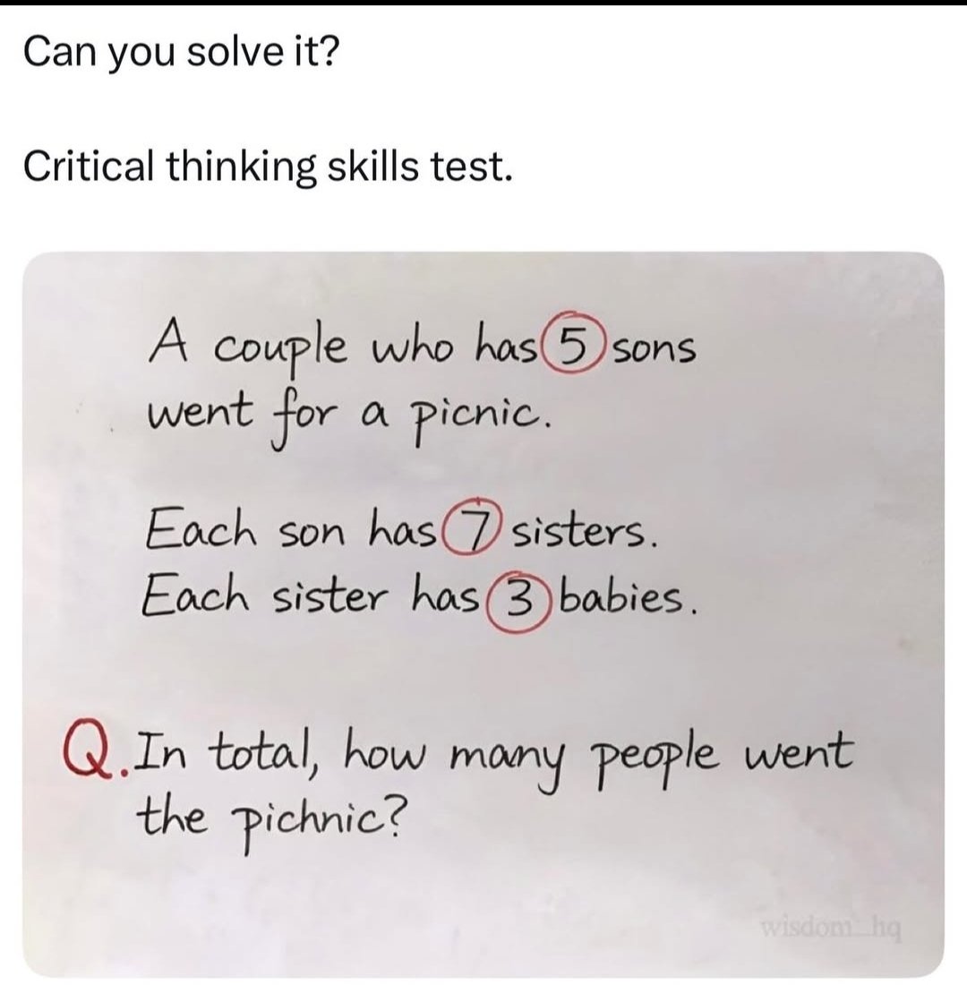 learn skills2.0 tweet media