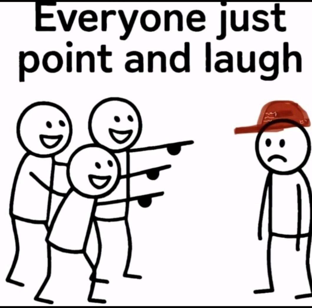 GhostChiliTaco 🌊🌊🌊✊#VoteBlue tweet media