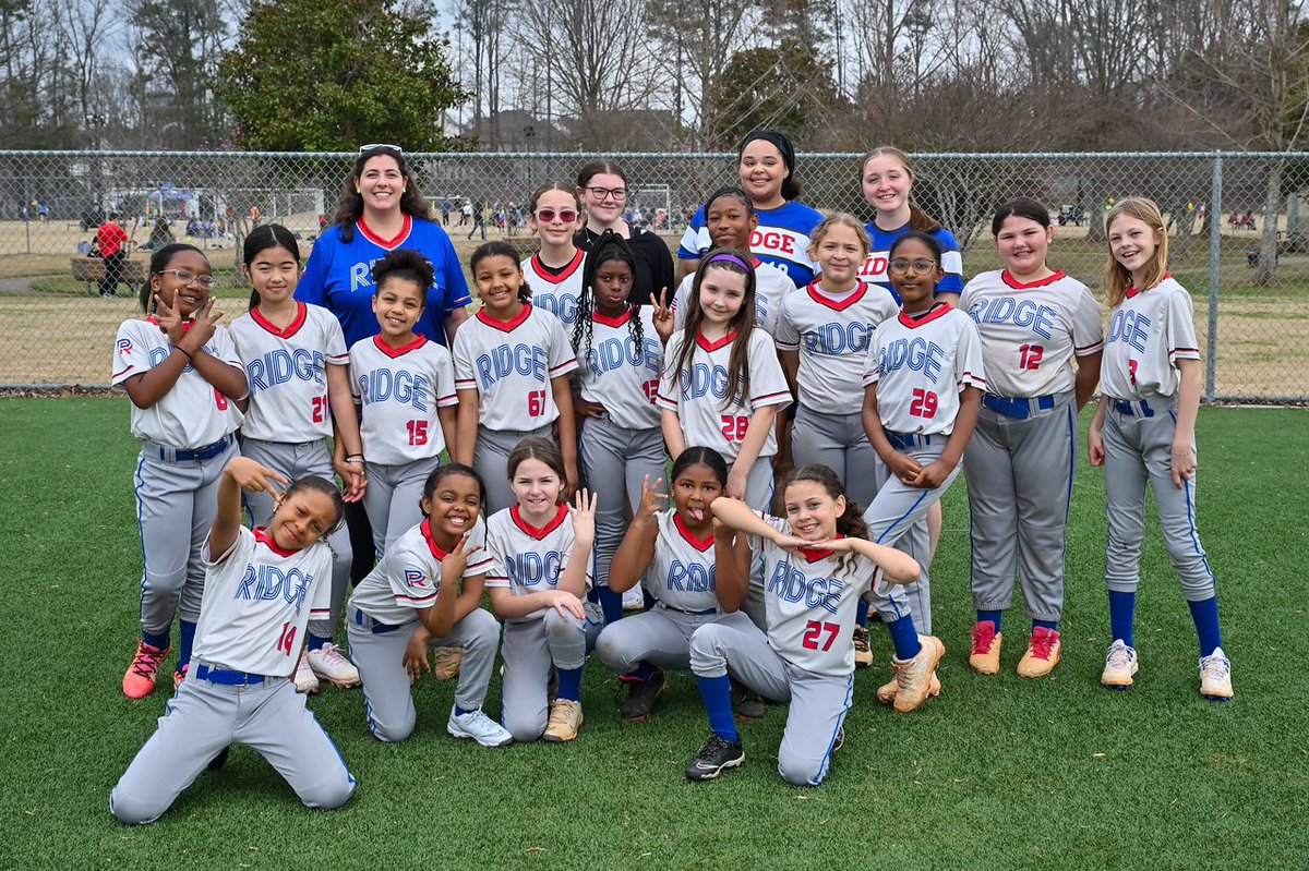 PRHSSoftball tweet media