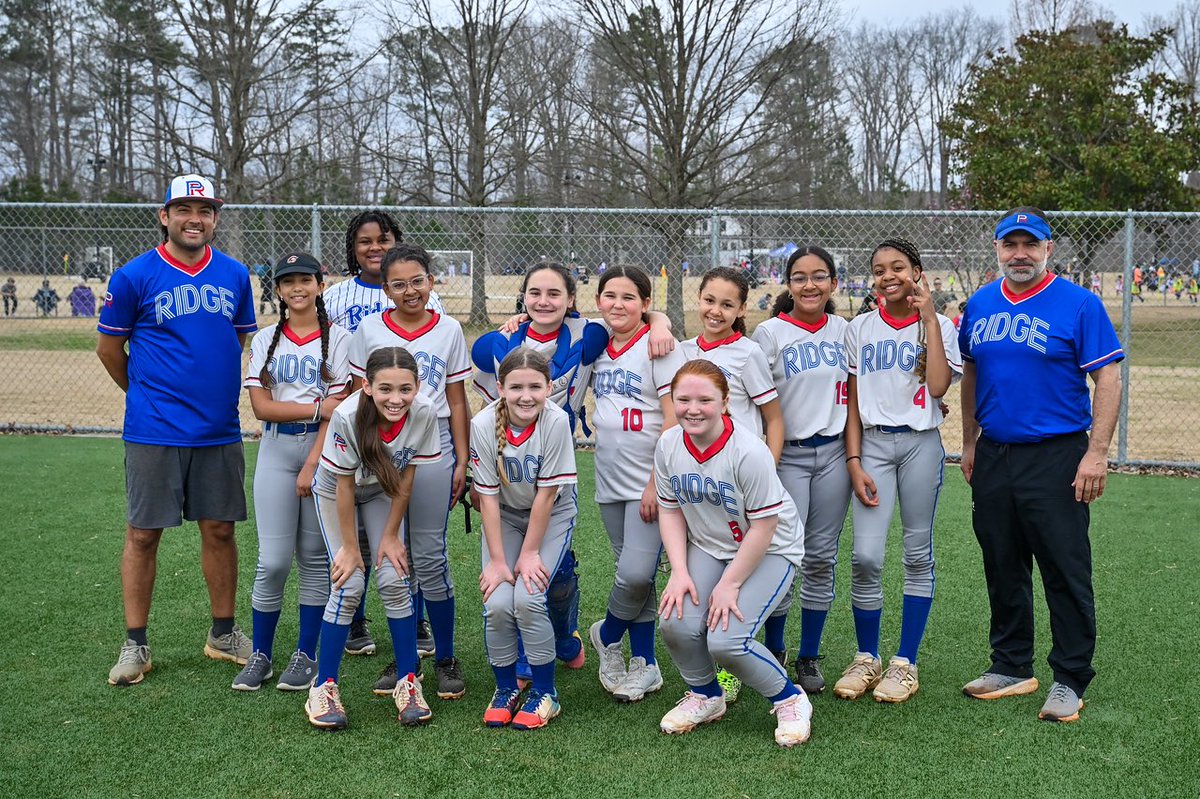 PRHSSoftball tweet media