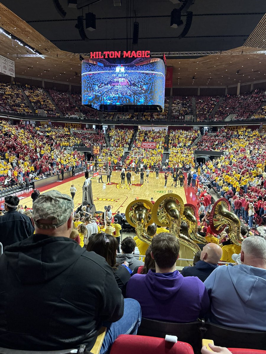 Thank you <a href="/CycloneFB/">Iowa State Football</a> for a great visit! I had a great time learning from the amazing new staff and <a href="/CoachHeck_/">Keith Heckendorf</a>!
Excited to keep building this relationship!

<a href="/CoachKSaddler/">Kyle Saddler</a> <a href="/GarinWalton/">Garin Walton</a> <a href="/alec_busse/">Alec Busse</a> <a href="/williamseals/">Bill Seals</a> <a href="/GenevaVikingsFB/">Viking Football</a> <a href="/CoachGrady27/">Coach Grady</a>
@coachho <a href="/JoeNinni/">Joe Ninni</a> <a href="/CoachChris_Roll/">Coach Chris Roll</a>