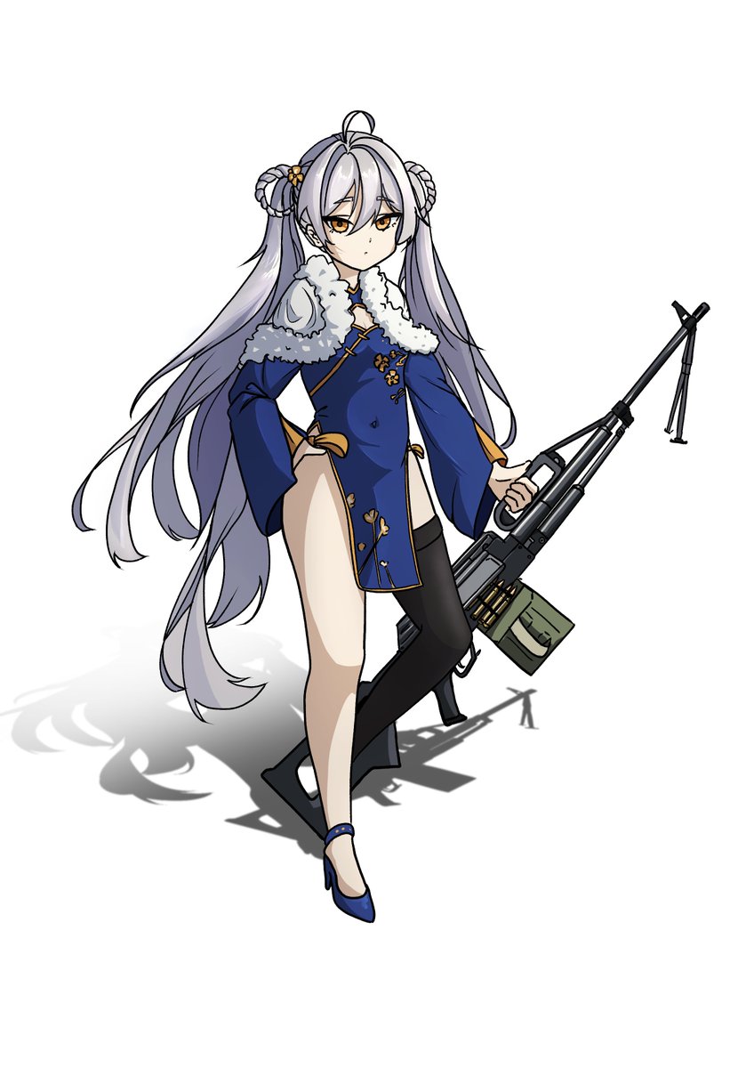 Coldlunch tweet media