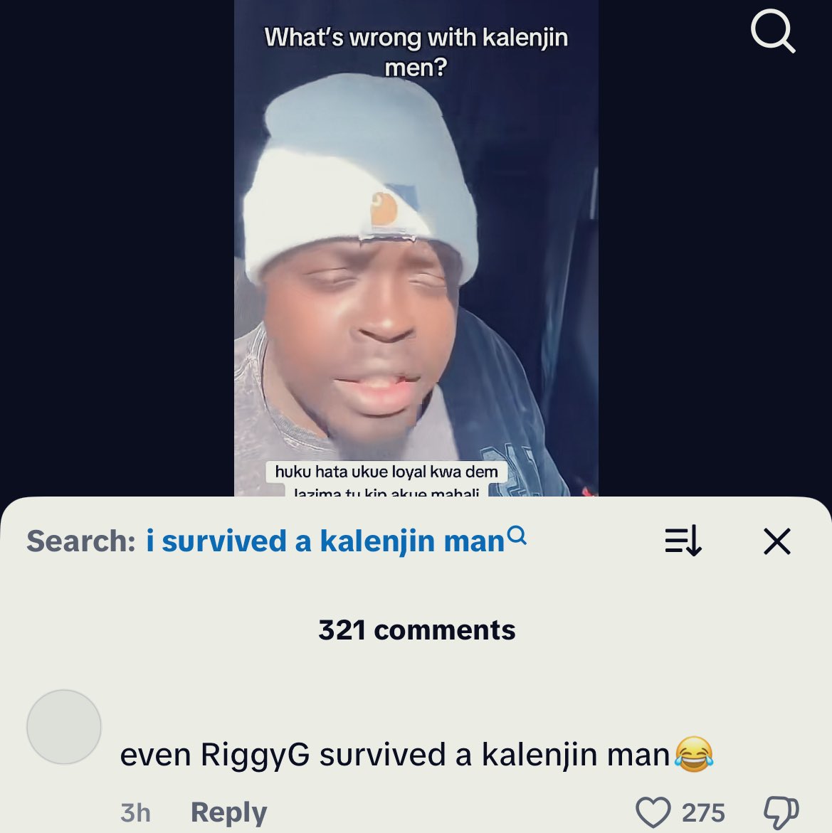😂😂😂