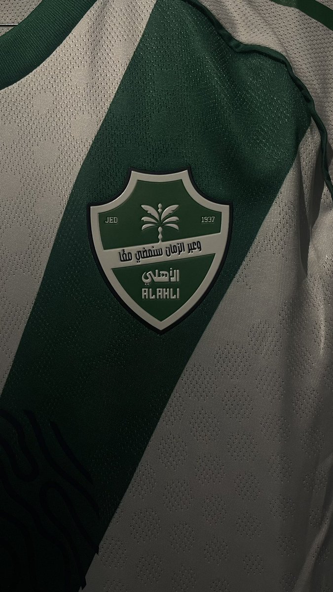 مهاب الاخر tweet media