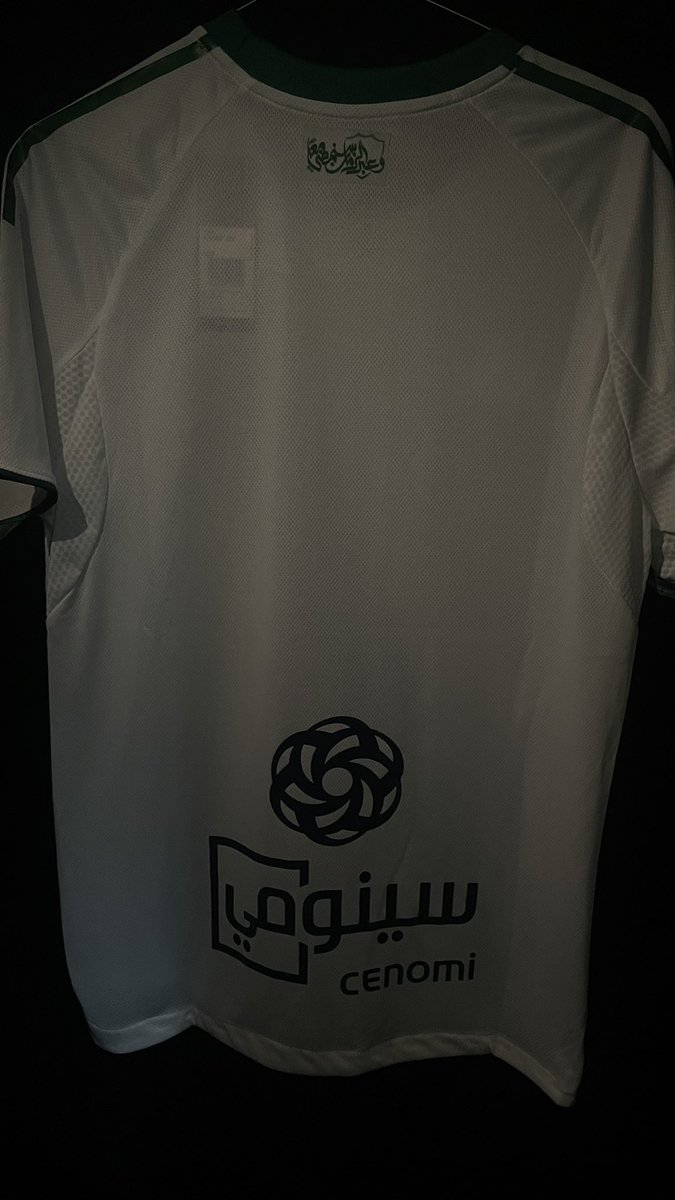 مهاب الاخر tweet media