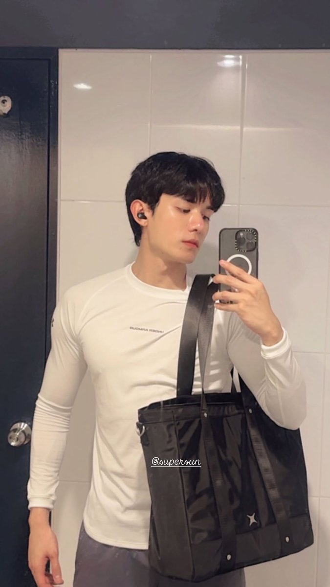 NetOfficialTH's tweet photo. 〰️ #NetIGStory Update : net_siraphop ✨
🗓️ 08.03.2026

LUAT IN KHAO YAI VLOG
#NetJJLatteKimInKhaoYai
—
LOVE UPON A TIME TRAILER
#ตัวอย่างภพเธอ

@netsiraphop 
#netsiraphop https://t.co/1tNs7JvCcU