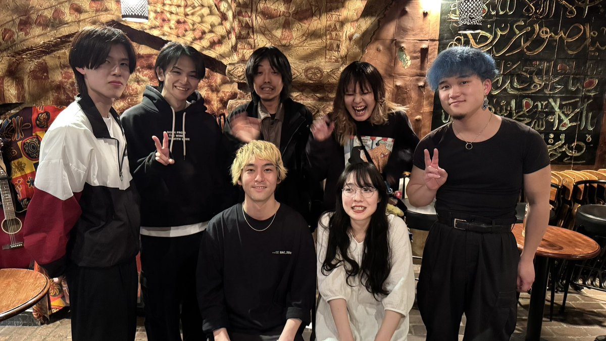 thank you!!