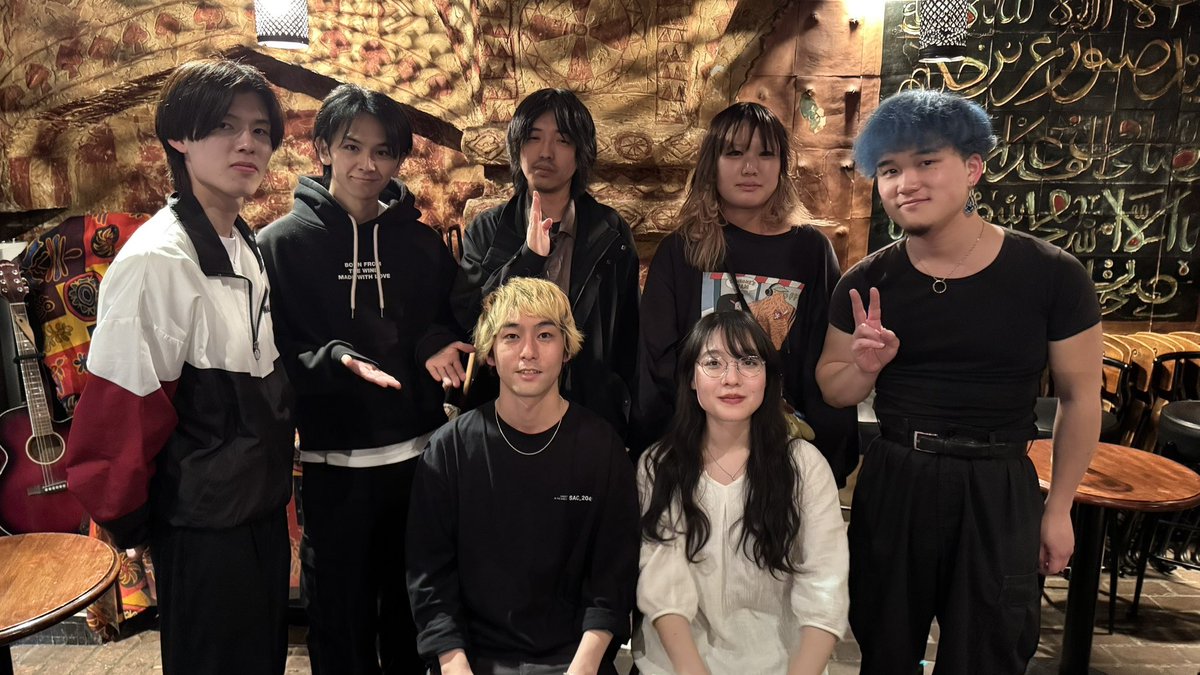 hatsukoimotel's tweet photo. thank you!! https://t.co/1KbbKVNgAh