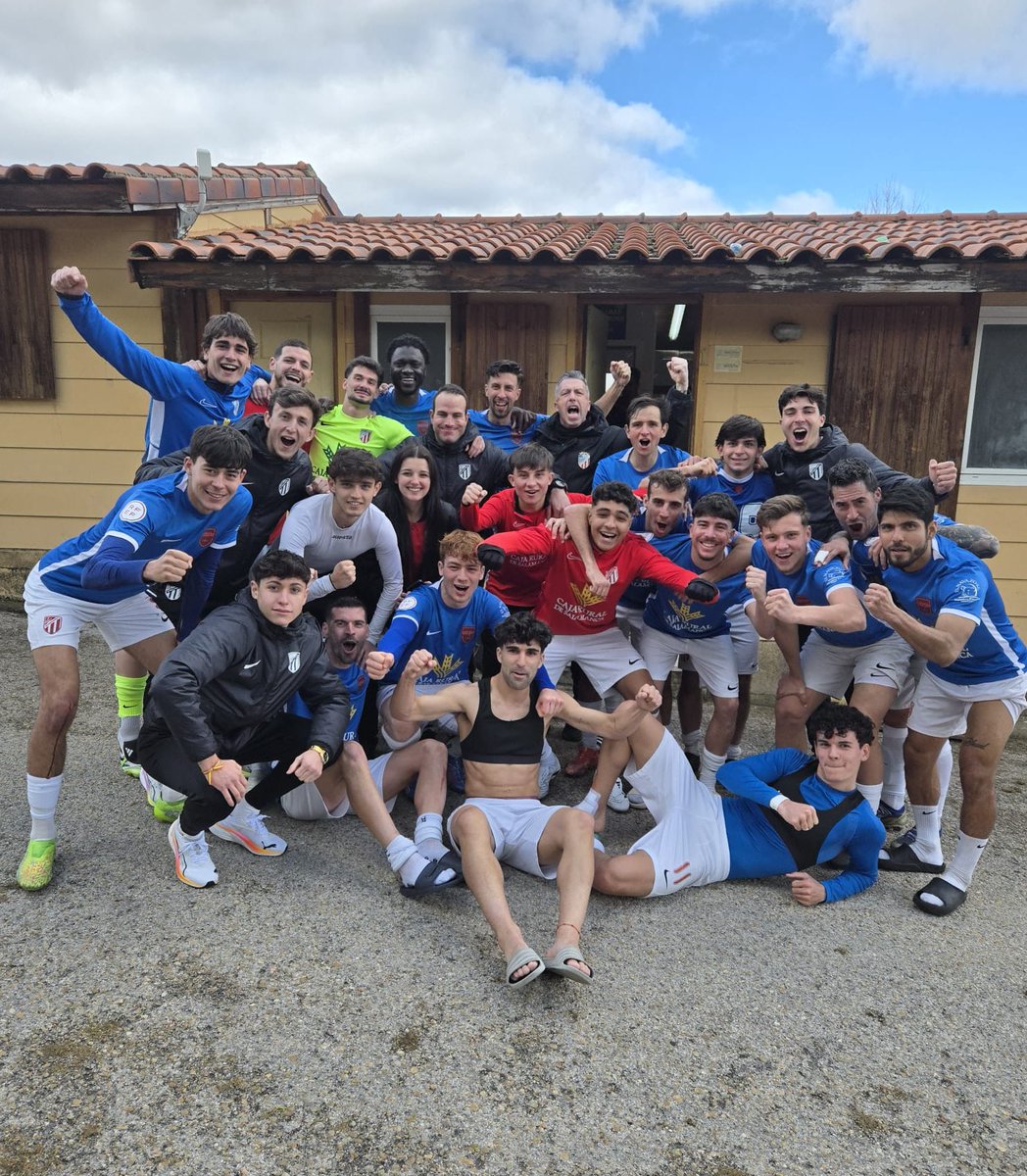 Sergio Da Silva tweet media